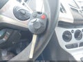 Photo 11 of 15 — 2013 Ford Focus
