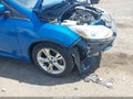 Photo 14 of 15 — 2013 Ford Focus