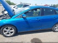 Photo 15 of 15 — 2013 Ford Focus