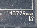 Photo 15 of 16 — 2018 Toyota Highlander
