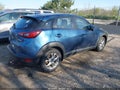 Photo 4 of 11 — 2018 Mazda CX-3