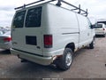Photo 4 of 11 — 2007 Ford E-250