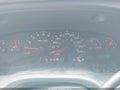 Photo 7 of 11 — 2007 Ford E-250