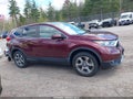 Photo 14 of 18 — 2017 Honda CR-V