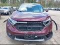 Photo 6 of 18 — 2017 Honda CR-V