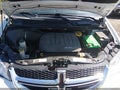 Photo 10 of 16 — 2017 Dodge Grand Caravan