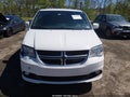 Photo 12 of 16 — 2017 Dodge Grand Caravan