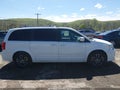 Photo 13 of 16 — 2017 Dodge Grand Caravan