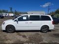 Photo 14 of 16 — 2017 Dodge Grand Caravan