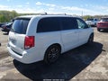 Photo 4 of 16 — 2017 Dodge Grand Caravan