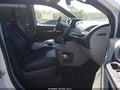 Photo 5 of 16 — 2017 Dodge Grand Caravan