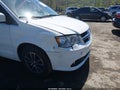 Photo 6 of 16 — 2017 Dodge Grand Caravan