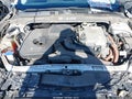 Photo 10 of 13 — 2016 Ford Fusion