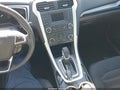 Photo 11 of 13 — 2016 Ford Fusion