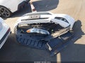 Photo 12 of 13 — 2016 Ford Fusion