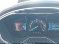Photo 7 of 13 — 2016 Ford Fusion