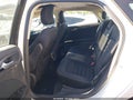 Photo 8 of 13 — 2016 Ford Fusion