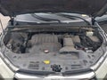 Photo 10 of 16 — 2016 Toyota Highlander
