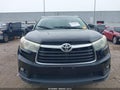 Photo 12 of 16 — 2016 Toyota Highlander