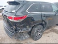 Photo 6 of 16 — 2016 Toyota Highlander