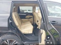 Photo 8 of 16 — 2016 Toyota Highlander