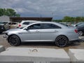 2019 Ford Taurus — photo 15 of 17 | VIN 1FAHP2E88KG107354