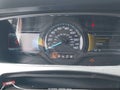 2019 Ford Taurus — photo 7 of 17 | VIN 1FAHP2E88KG107354
