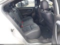 2019 Ford Taurus — photo 8 of 17 | VIN 1FAHP2E88KG107354