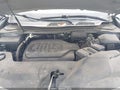 Photo 10 of 18 — 2016 Acura MDX