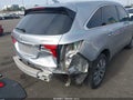 Photo 6 of 18 — 2016 Acura MDX