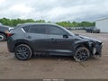 Photo 13 of 16 — 2018 Mazda CX-5