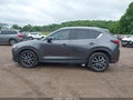 Photo 14 of 16 — 2018 Mazda CX-5