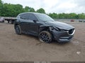 Photo 1 of 16 — 2018 Mazda CX-5