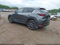 Photo 3 of 16 — 2018 Mazda CX-5