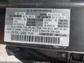 Photo 9 of 16 — 2018 Mazda CX-5