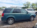 Photo 13 of 16 — 2006 Saturn Vue