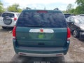 Photo 16 of 16 — 2006 Saturn Vue