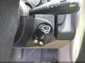Photo 11 of 16 — 2006 Saturn Vue