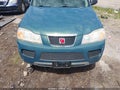Photo 6 of 16 — 2006 Saturn Vue