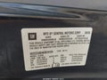 Photo 9 of 16 — 2006 Saturn Vue