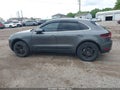 Photo 14 of 16 — 2015 Porsche Macan