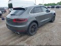 Photo 4 of 16 — 2015 Porsche Macan