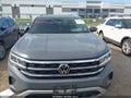 Photo 12 of 16 — 2021 Volkswagen Atlas Cross Sport