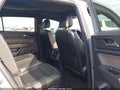 Photo 8 of 16 — 2021 Volkswagen Atlas Cross Sport