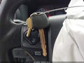 Photo 11 of 17 — 2016 Toyota Tacoma