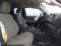 Photo 5 of 17 — 2016 Toyota Tacoma
