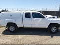 Photo 14 of 17 — 2016 Toyota Tacoma