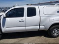 Photo 15 of 17 — 2016 Toyota Tacoma