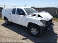 Photo 1 of 17 — 2016 Toyota Tacoma