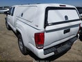 Photo 3 of 17 — 2016 Toyota Tacoma